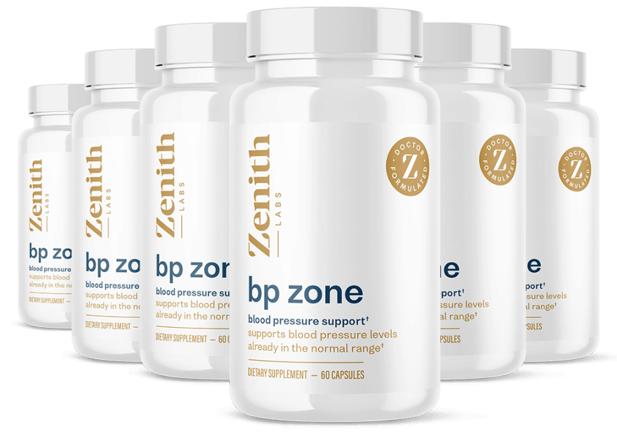 BPZone