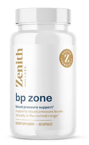 BPZone